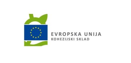 Logo EU Kohezijski sklad003f
